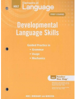 Elements_of_Language_Developmental_Language_Skills_Grammar,_Usage.pdf